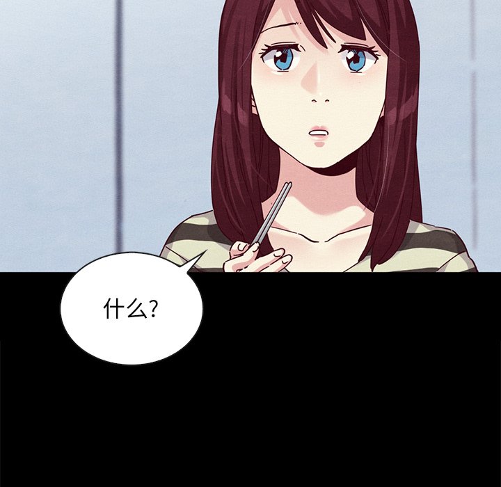 沉淪 第24章 第35页