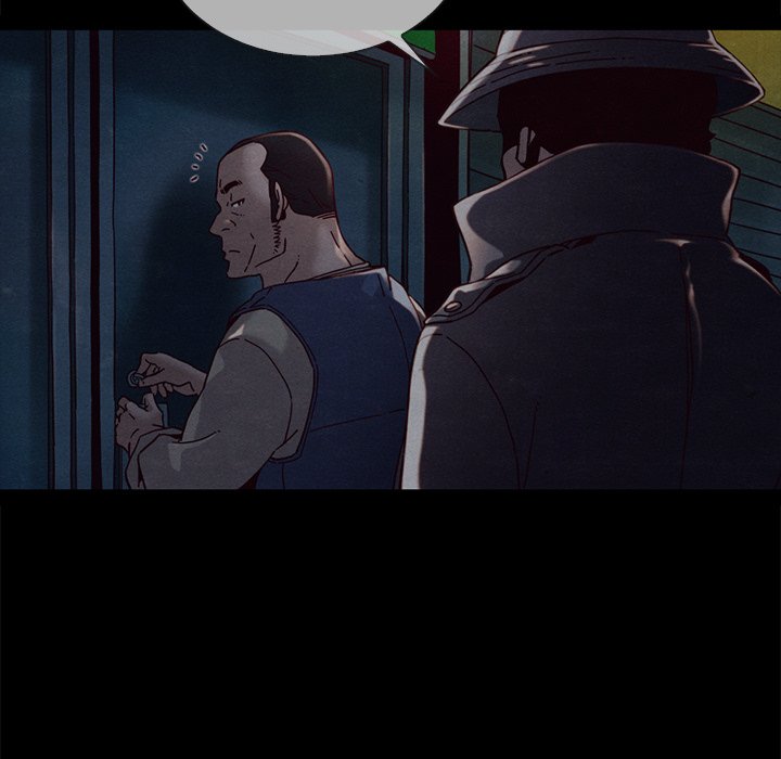 沉淪 第24章 第101页