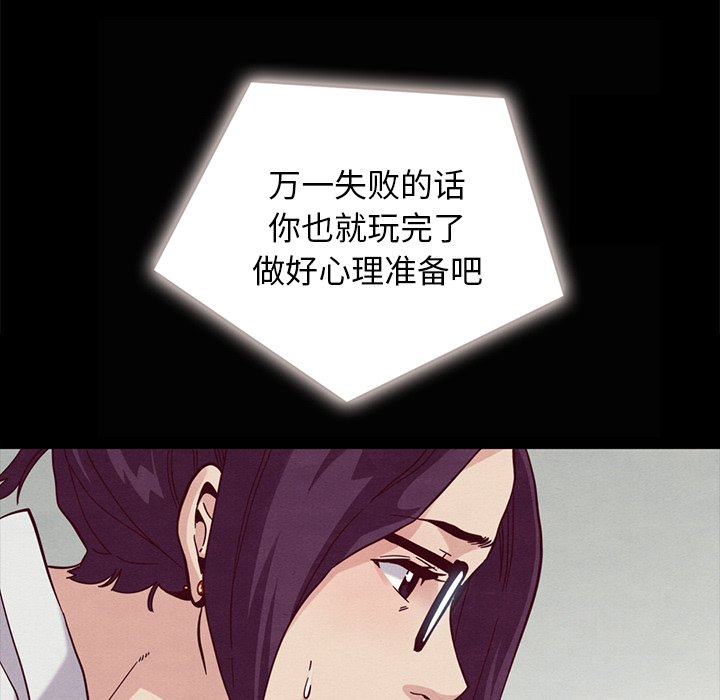 沉淪 第25章 第79页