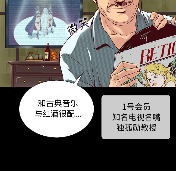 沉淪 第26章 第24页