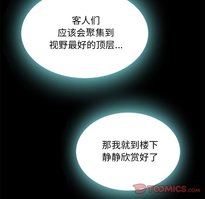 沉淪 第27章 第80页