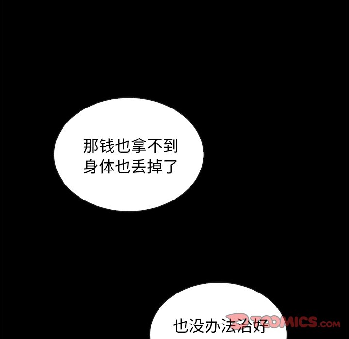 沉淪 第27章 第105页