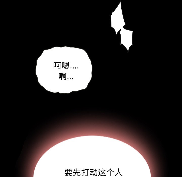 沉淪 第27章 第29页