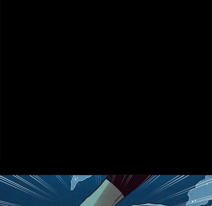 沉淪 第28章 第92页