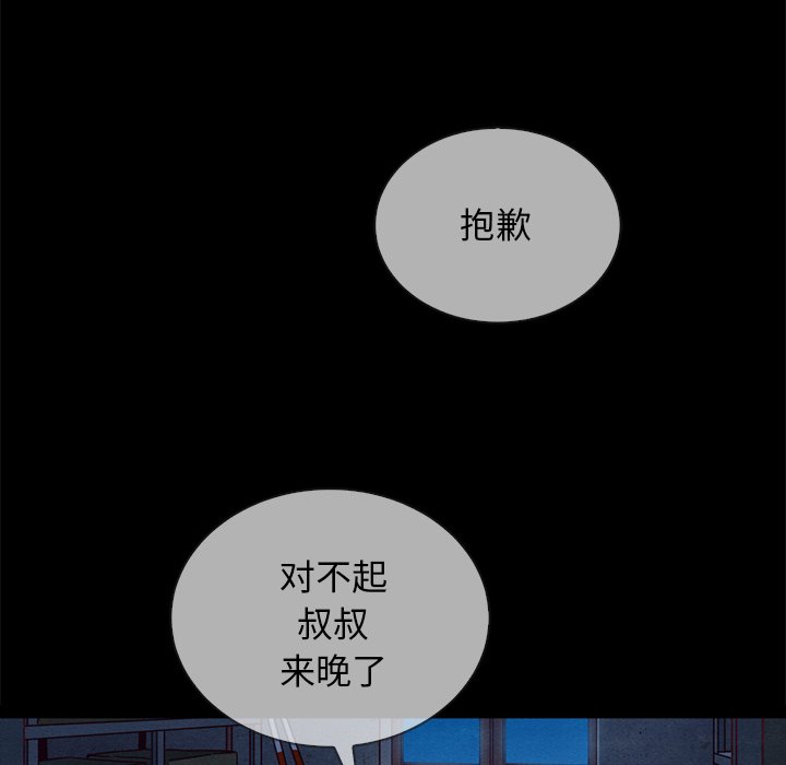 沉淪 第29章 第55页