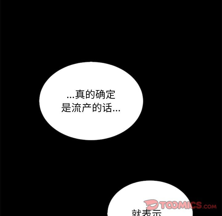沉淪 第29章 第148页