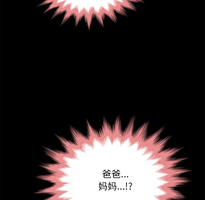 沉淪 第29章 第110页