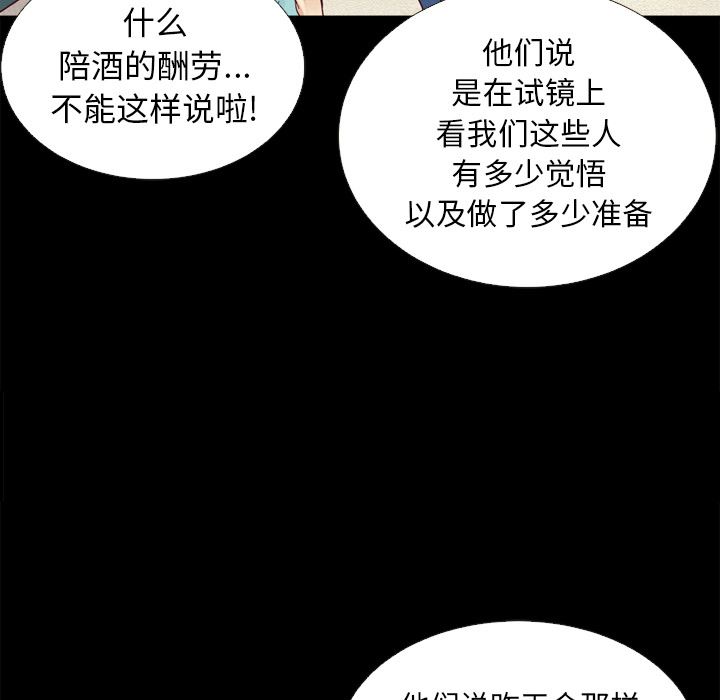 沉淪 第2章 第53页