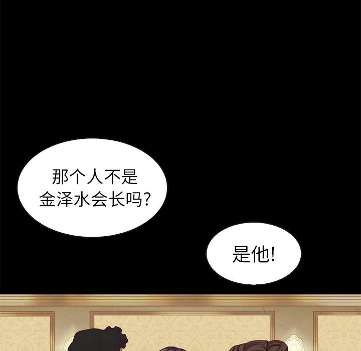 沉淪 第2章 第85页