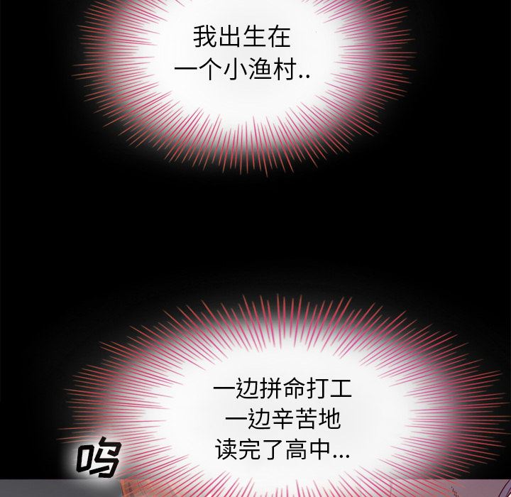沉淪 第2章 第27页