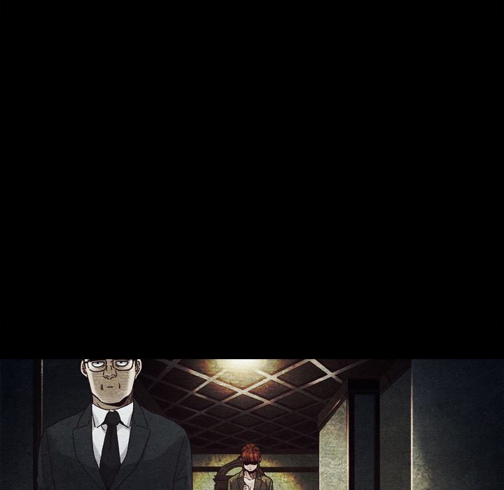 沉淪 第2章 第146页