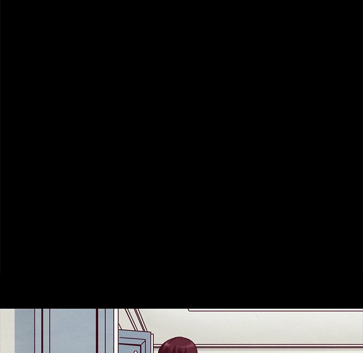 沉淪 第34章 第68页