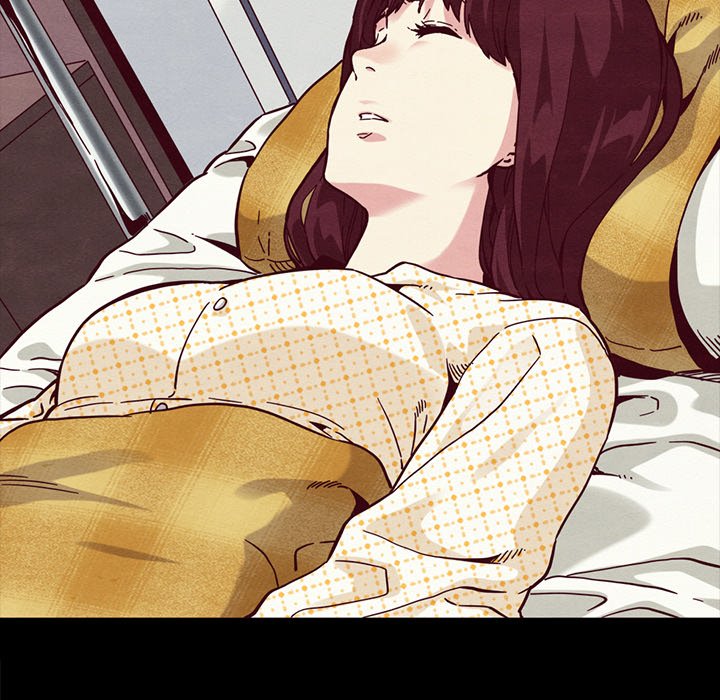 沉淪 第35章 第61页