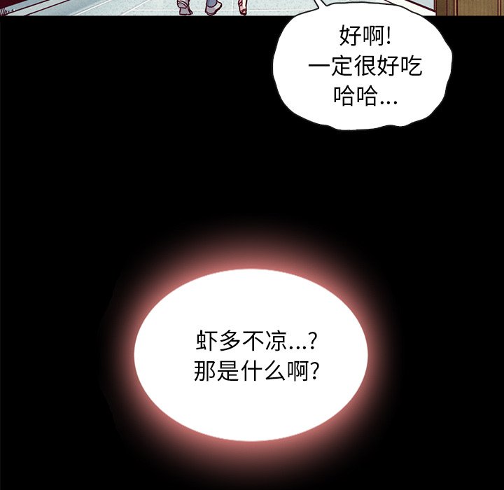 沉淪 第35章 第89页