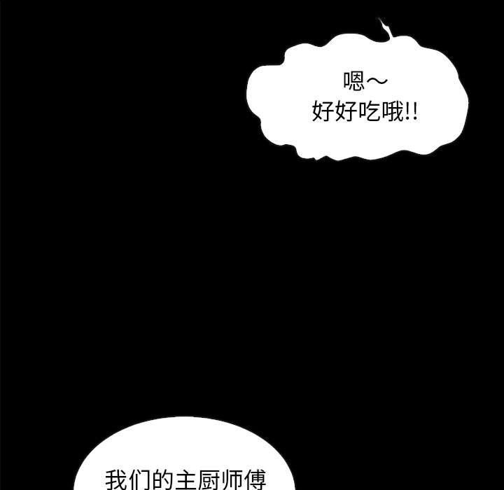 沉淪 第35章 第100页