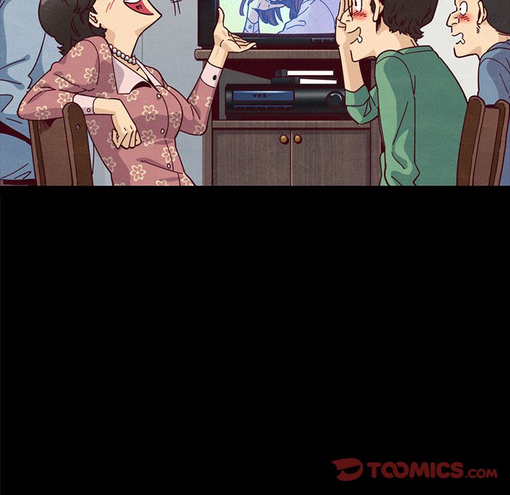 沉淪 第36章 第93页