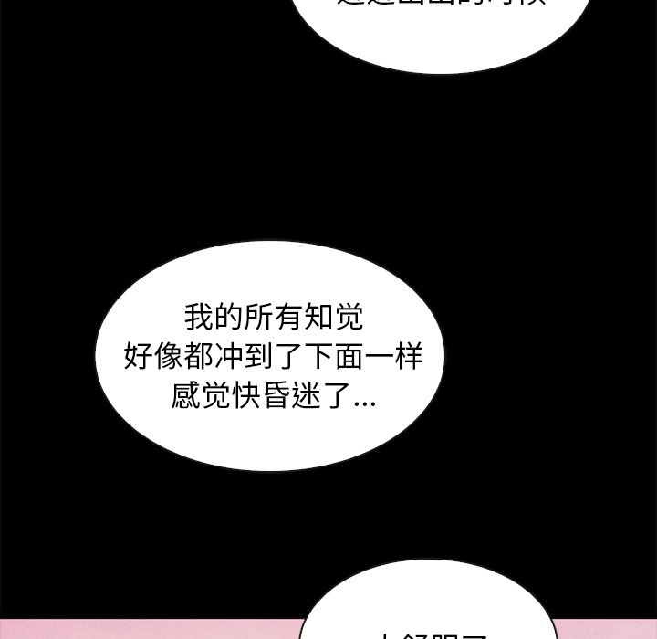 沉淪 第36章 第20页