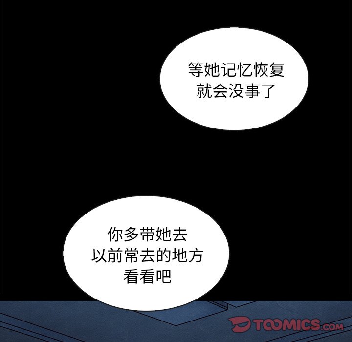 沉淪 第36章 第48页