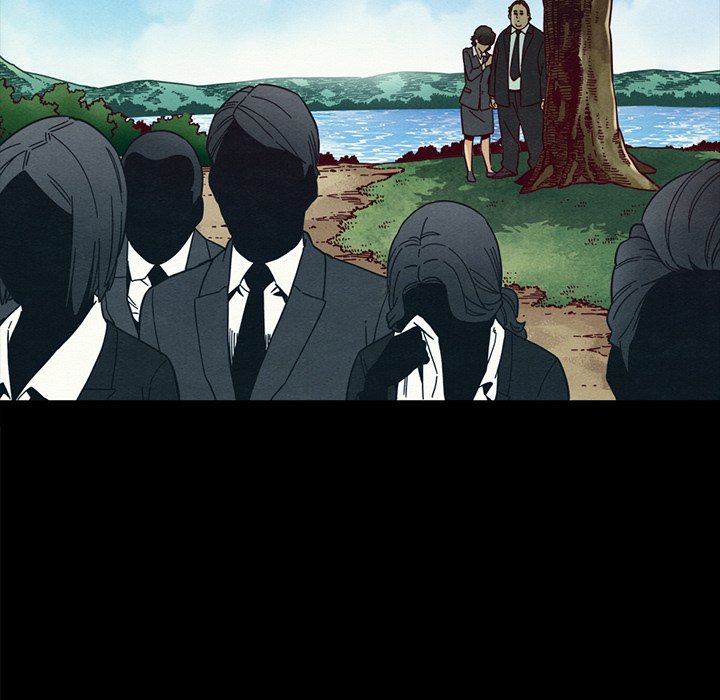 沉淪 第36章 第101页