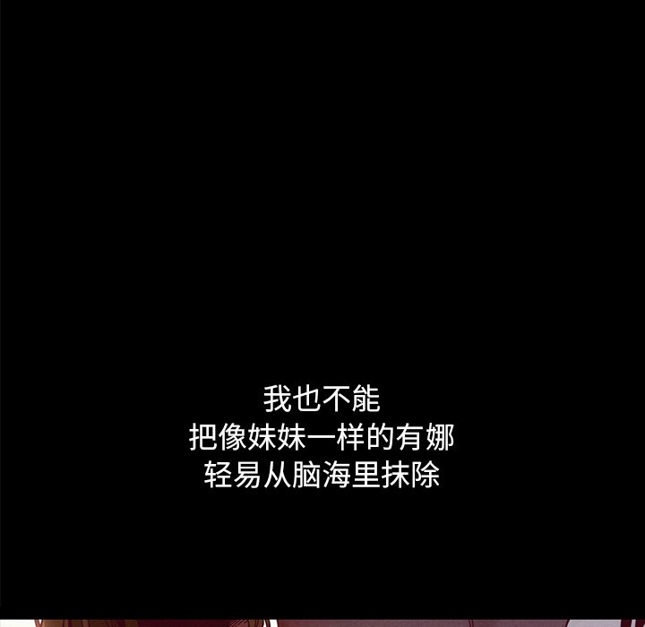 沉淪 第36章 第105页