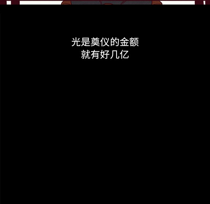 沉淪 第36章 第141页