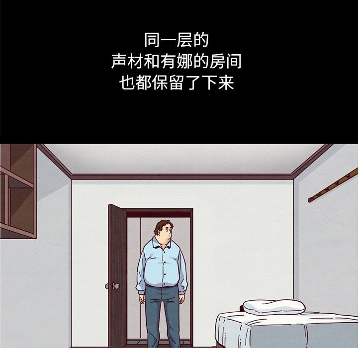 沉淪 第36章 第153页