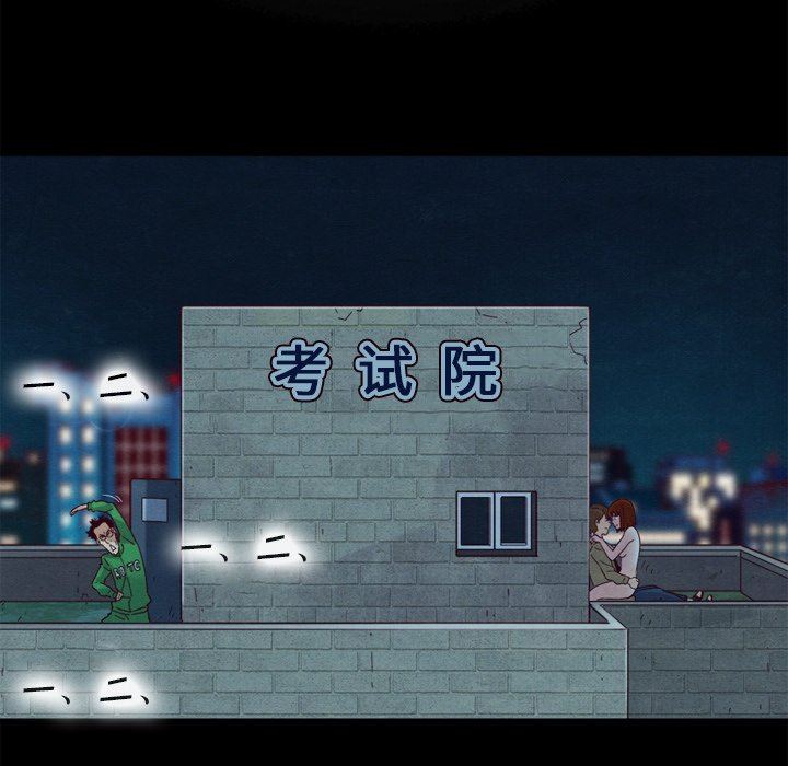 沉淪 第3章 第77页