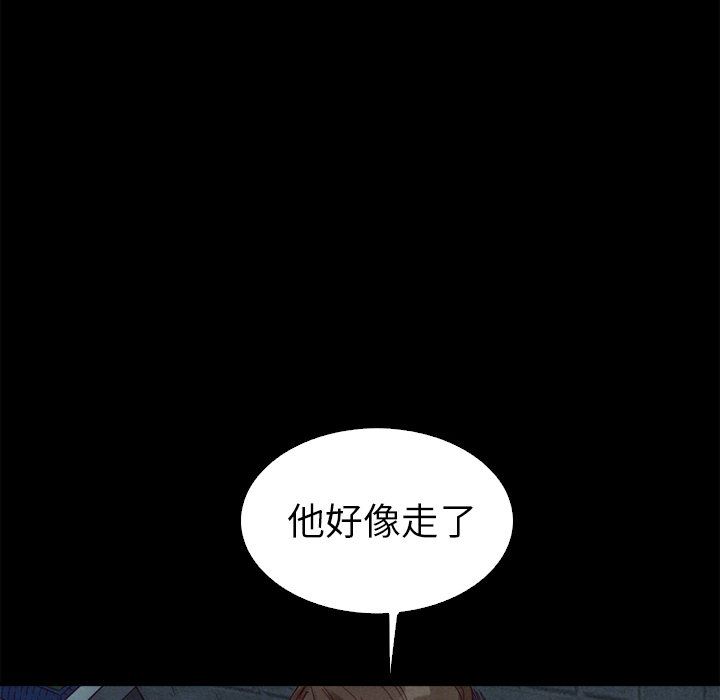 沉淪 第3章 第84页