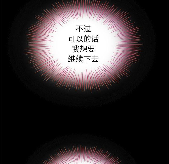 沉淪 第3章 第92页