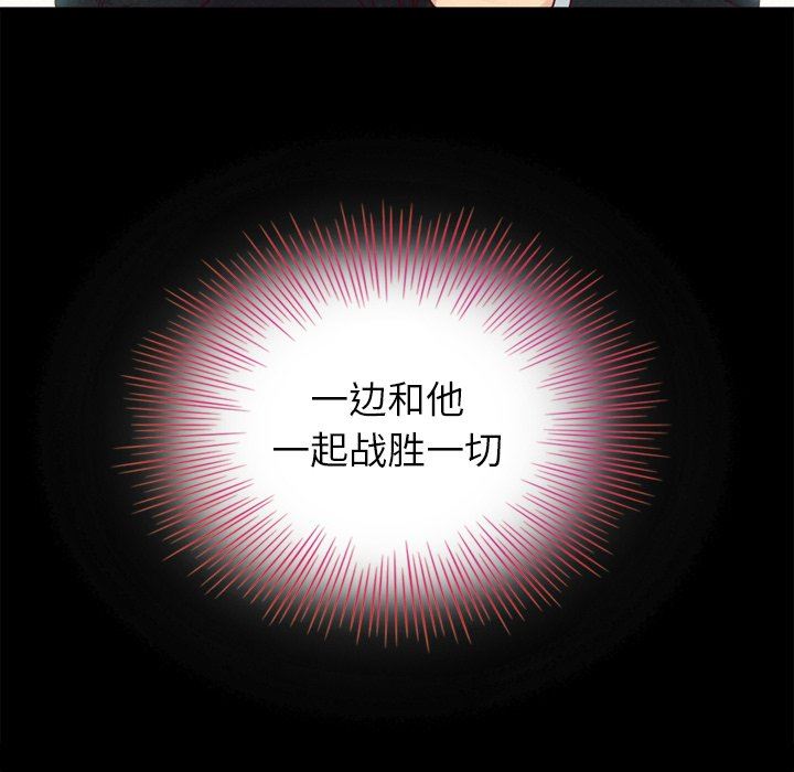 沉淪 第3章 第98页