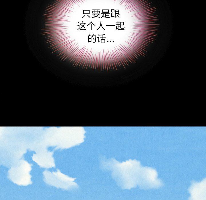 沉淪 第3章 第93页