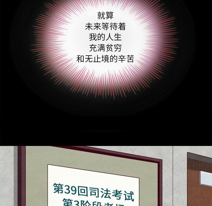沉淪 第3章 第95页