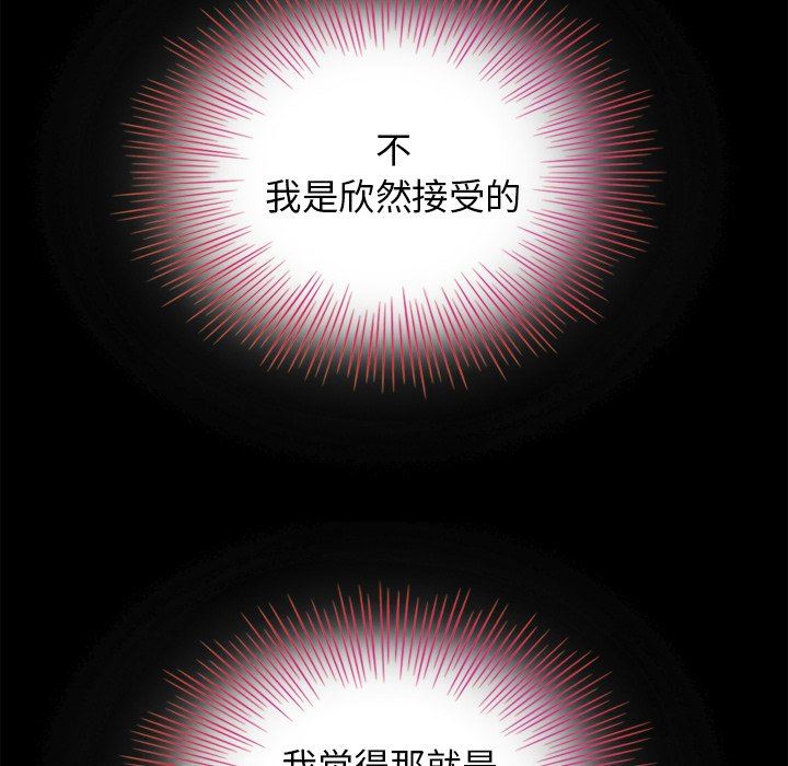 沉淪 第3章 第100页