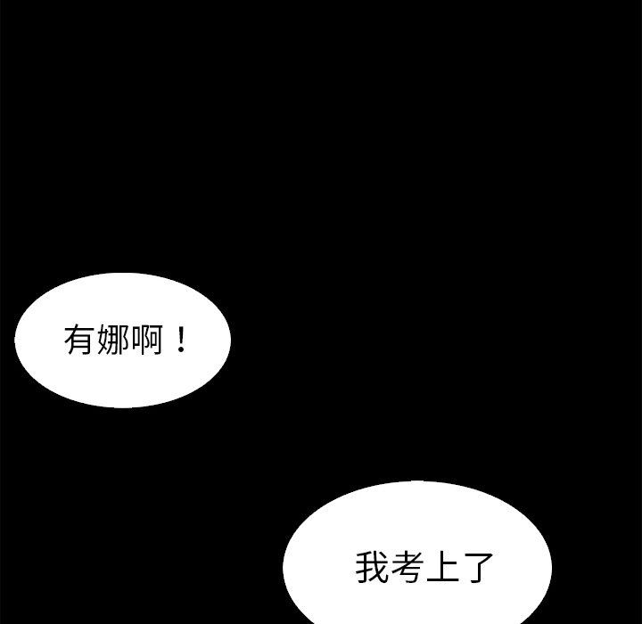 沉淪 第3章 第118页