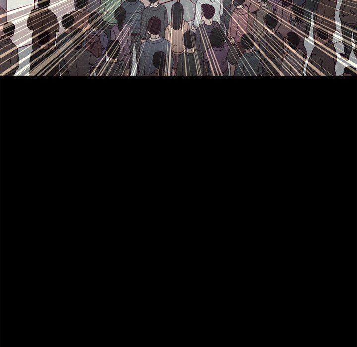 沉淪 第3章 第116页
