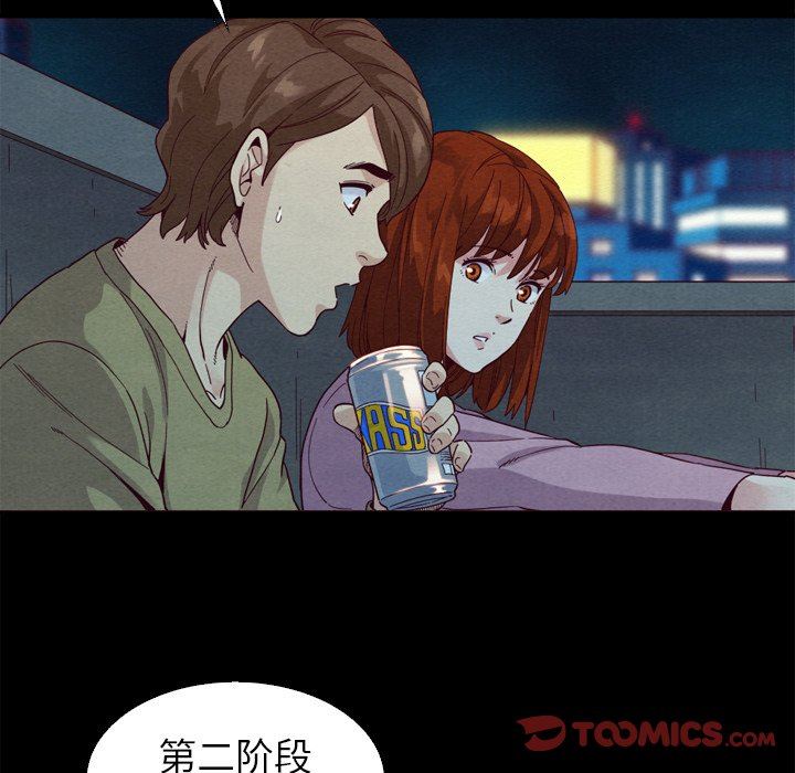 沉淪 第3章 第27页