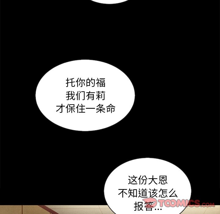 沉淪 第30章 第21页
