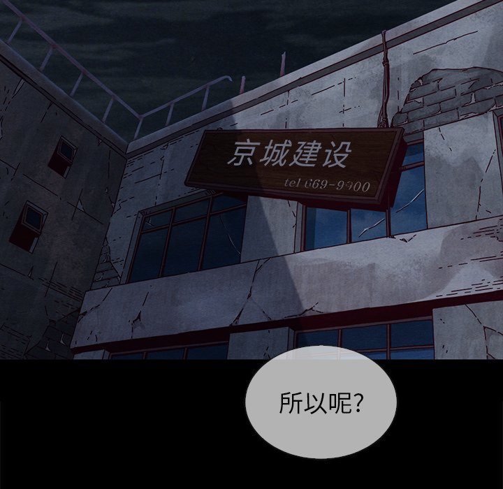 沉淪 第30章 第35页