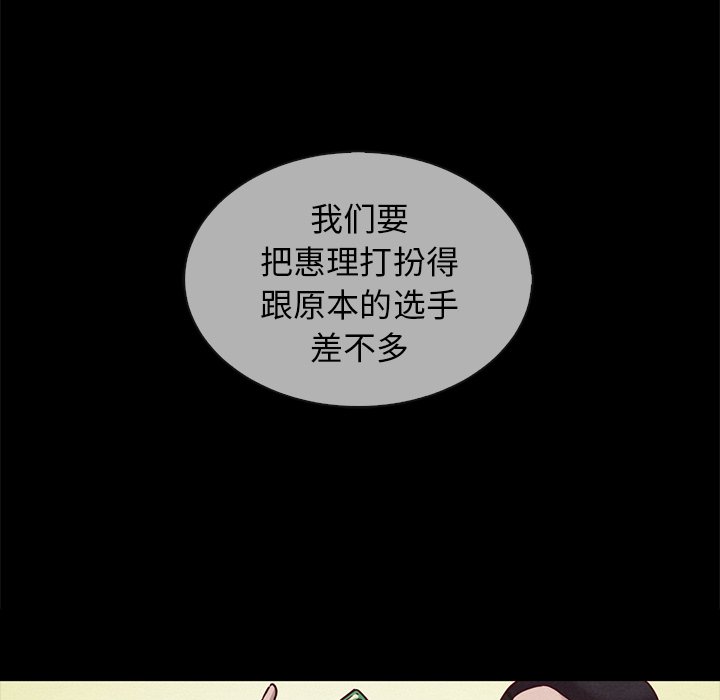 沉淪 第30章 第42页