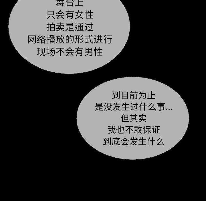 沉淪 第30章 第47页