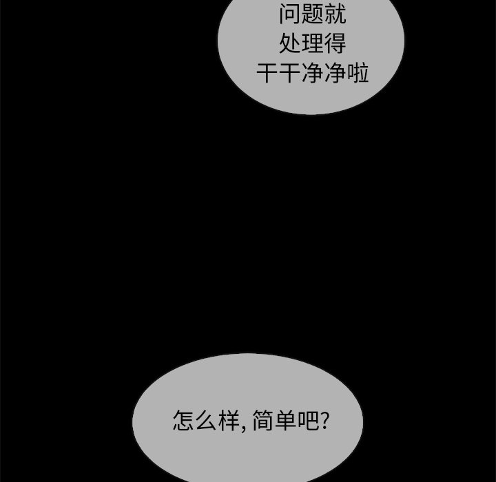 沉淪 第30章 第74页