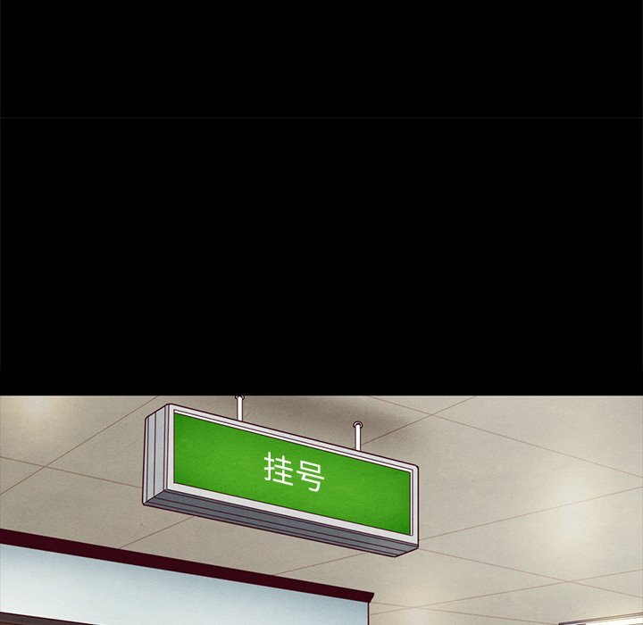 沉淪 第31章 第32页