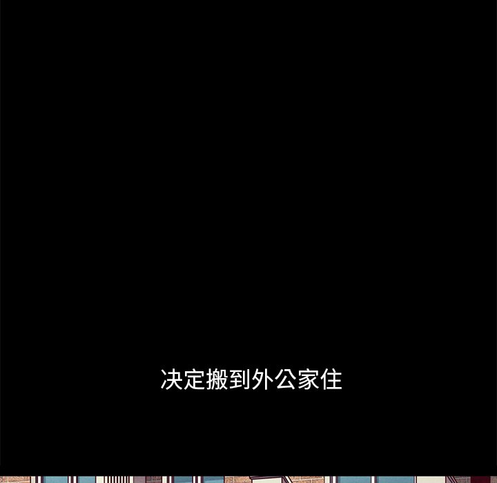 沉淪 第32章 第12页