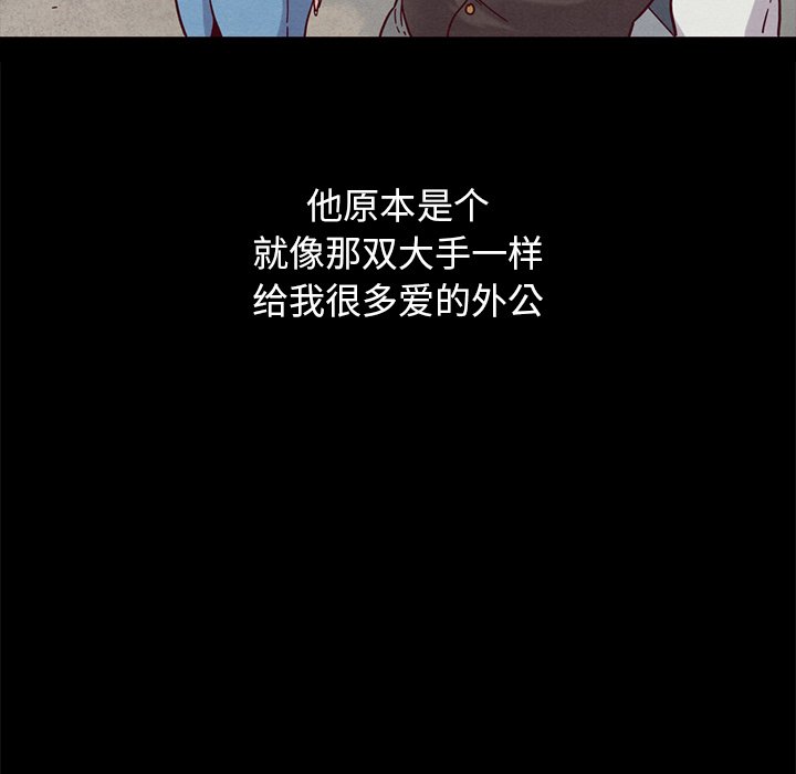 沉淪 第32章 第84页