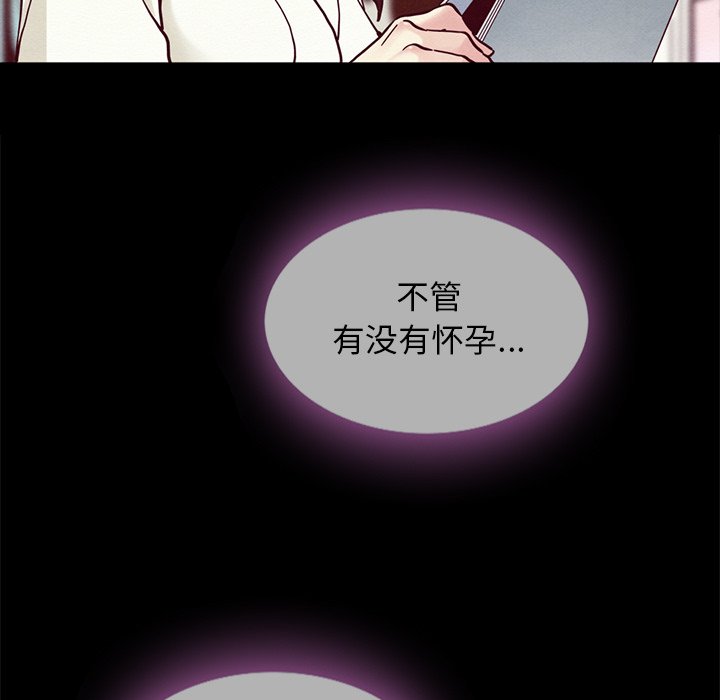 沉淪 第33章 第8页