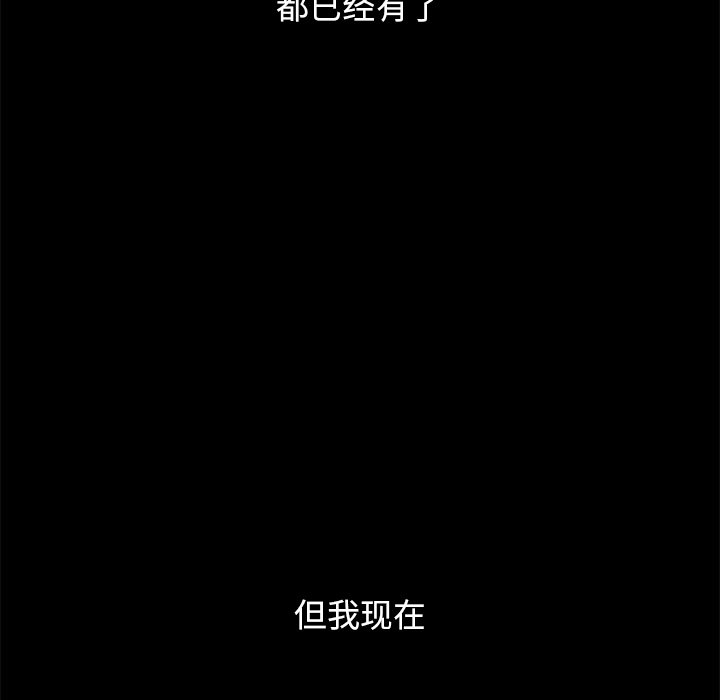 沉淪 第33章 第18页