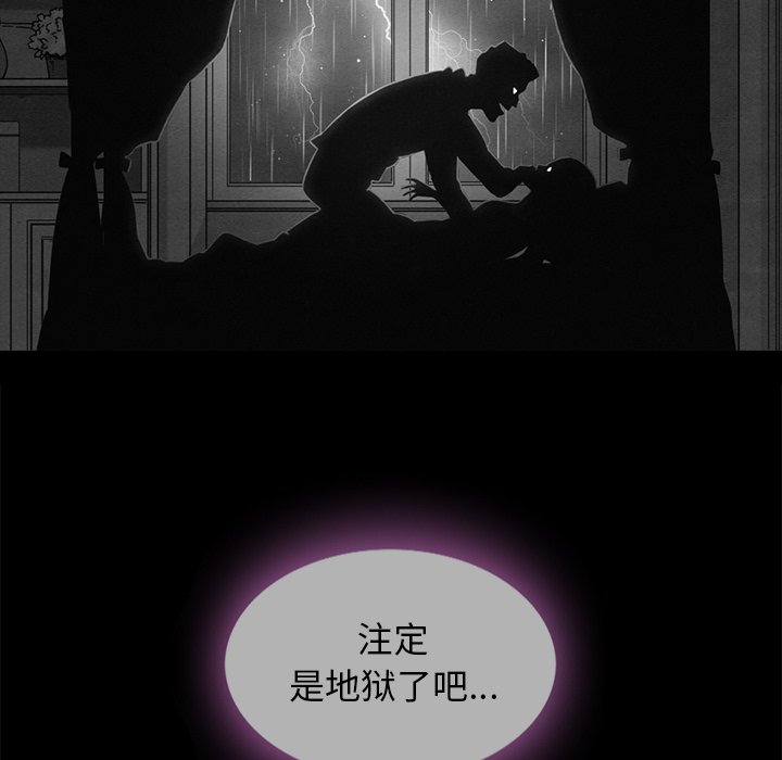 沉淪 第33章 第10页