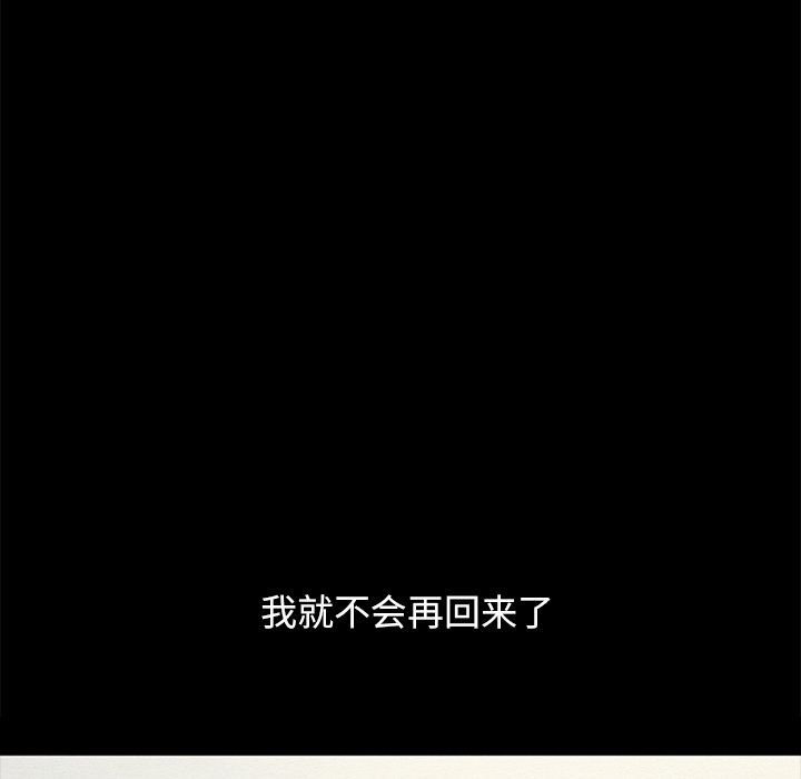 沉淪 第33章 第29页