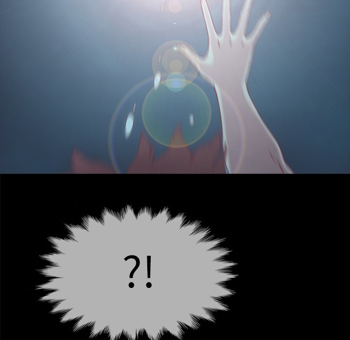 沉淪 第33章 第127页