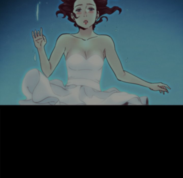 沉淪 第33章 第91页